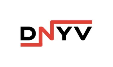 DNYV.com